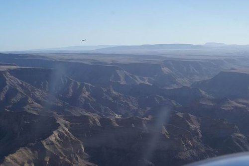 Fish River Canyon 240.JPG