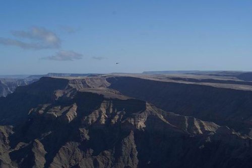 Fish River Canyon 241.JPG