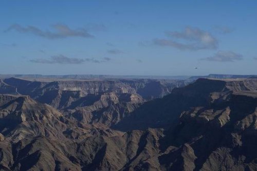 Fish River Canyon 242.JPG