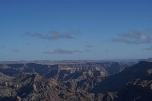 Fish River Canyon 243.JPG