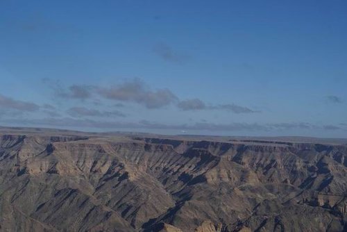 Fish River Canyon 247.JPG