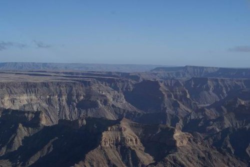 Fish River Canyon 257.JPG