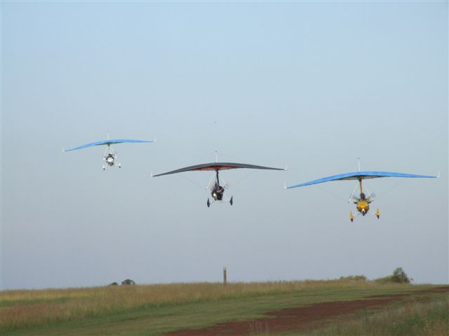 3trikes.JPG