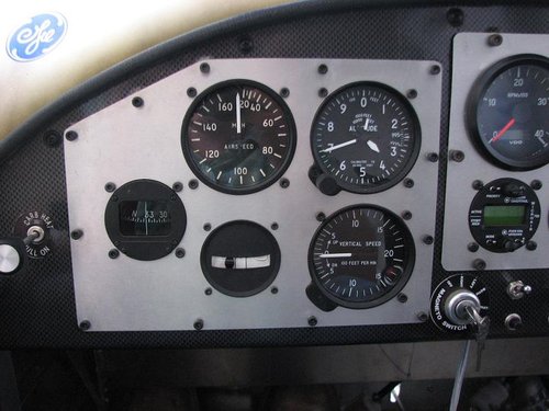 Panel 1.JPG