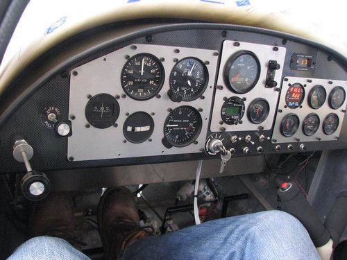 Panel 2.JPG