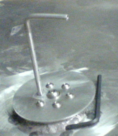 DSC00275.JPG