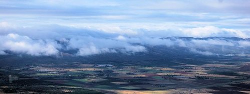 DSC_0142 - Copy.JPG