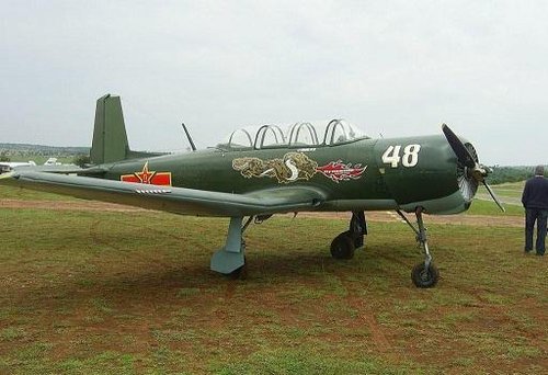 SA400021.jpg
