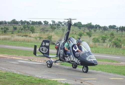 SA400025.jpg