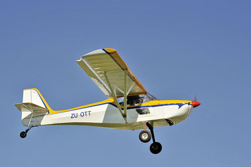ZU-OTT9.jpg