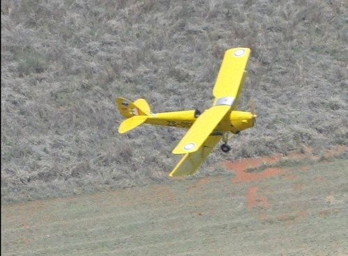 OSS aerial.jpg