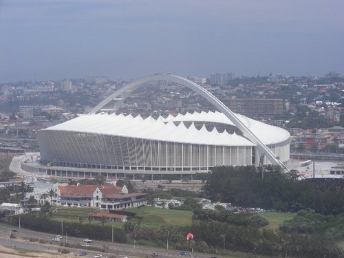 Moses Mabhida Stadium.jpg