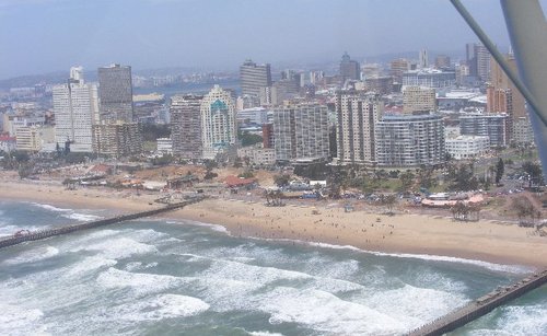 North Beach revamp.jpg