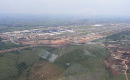 King Shaka 1.jpg