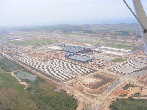 King Shaka 4.jpg
