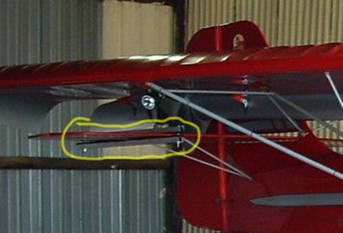 DSCF0026b.jpg