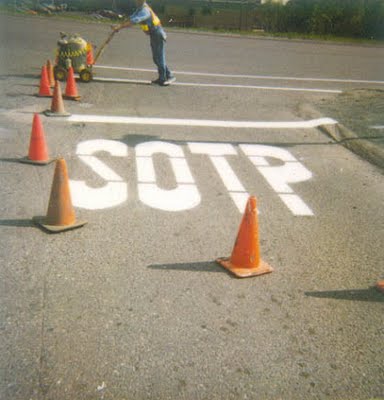 image011[1].jpg