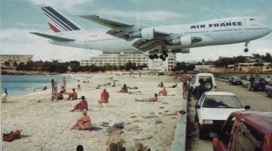 beachland[1].jpg