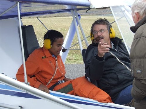 DSCF1759_640x480.JPG