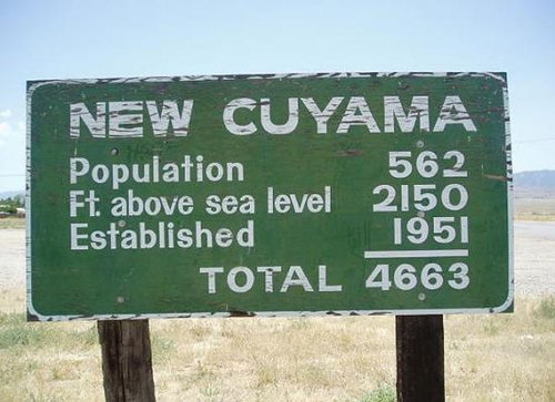 sign1_1498030i.jpg