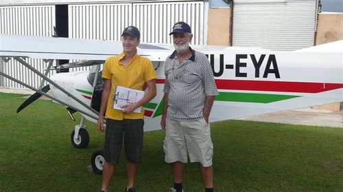 Savannah VG Test flight 014 (Small).jpg