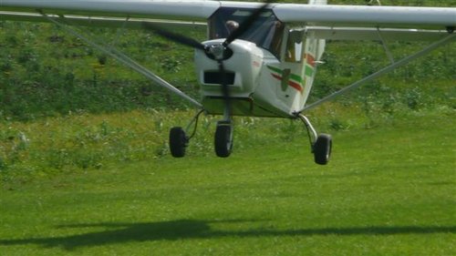 Savannah VG Test flight 018 (Small).jpg