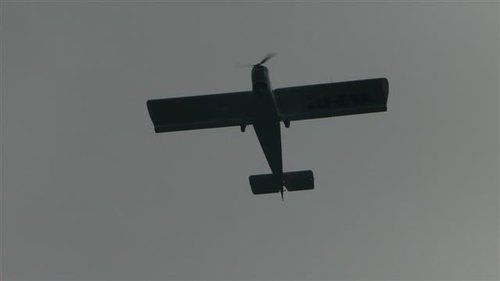 Savannah VG Test flight 003 (Small).jpg