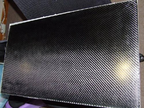 Carbon Panel.jpg