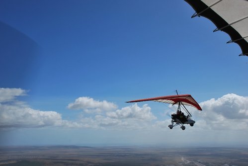DSC_9475.JPG
