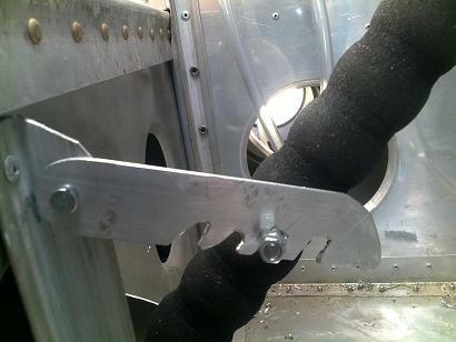 Manual Break Lock.JPG