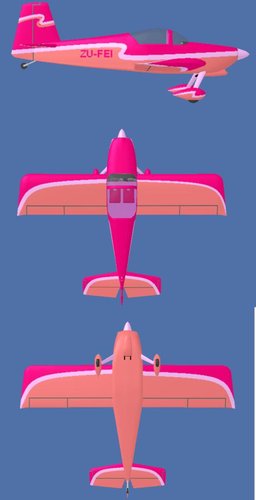 ZS-Poofter_0001.jpg