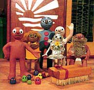 morph-family.jpg