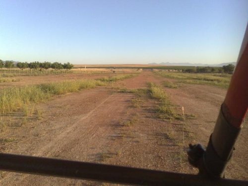 diemerskraal-pre-takeoff.jpg