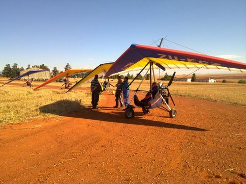 misverstand-microlights.jpg