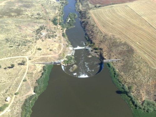 misverstand-dam-wall.jpg