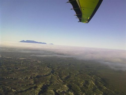 24112009298 (Small).jpg