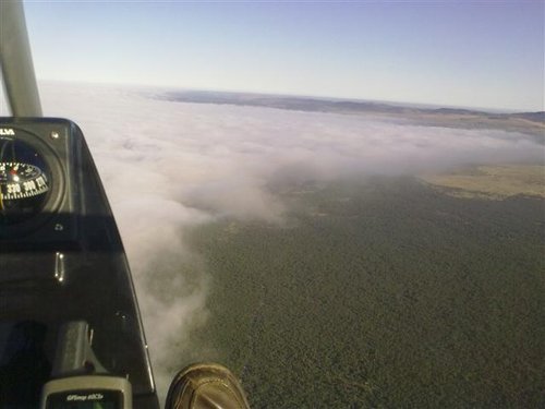 24112009299 (Small).jpg