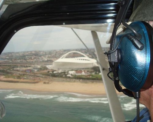 Moses Mabhida.JPG