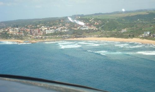 Scottburgh.JPG