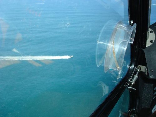 Perfect ocean.JPG