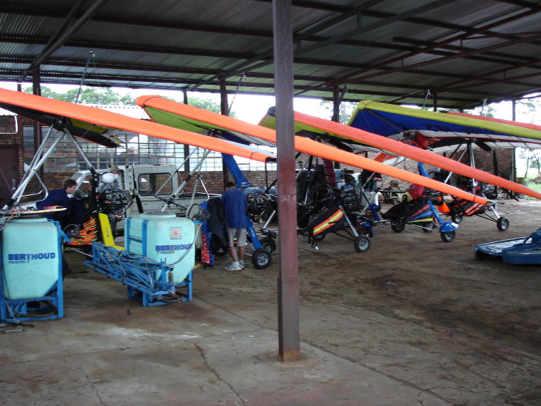 DSC03130_1_7_1.JPG