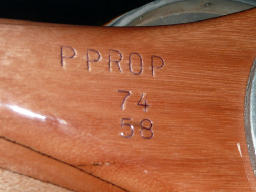 PProp1.jpg