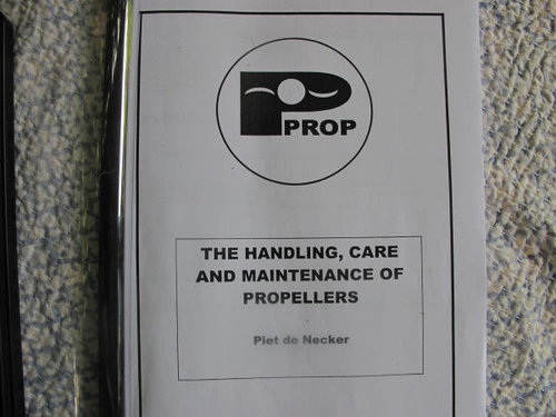 PProp2.jpg