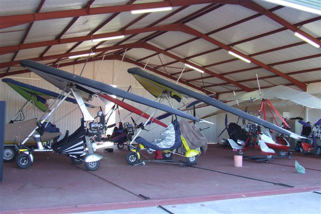 DSCF0850.JPG