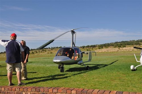 DSC_0020 (Small).jpg