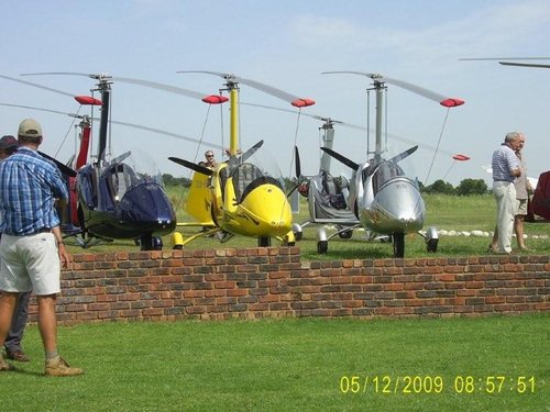 SA400005.jpg