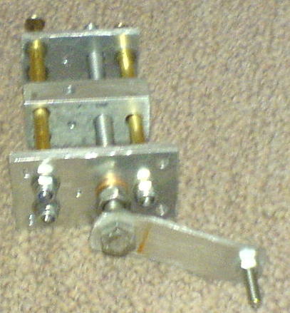 DSC00291.JPG