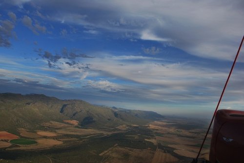 DSC_9751.JPG