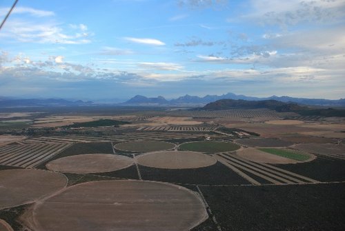 DSC_9765.JPG