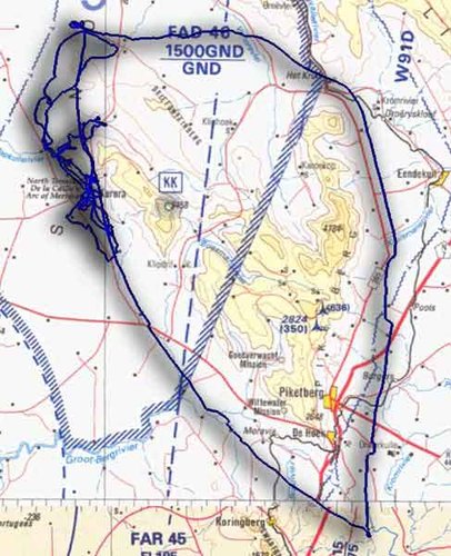 route.jpg